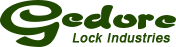 Shutter Locks Manufacturer