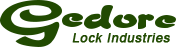 Best Quality Glass lock Manufacturer