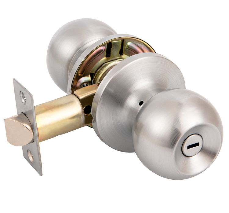 Door Knobs Manufacturer