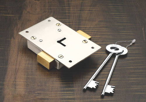 Best Quality Glass lock Manufacturer