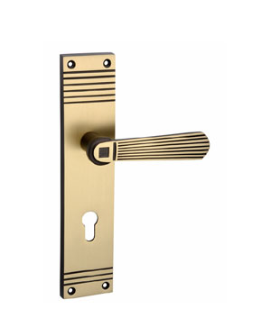 Brass Handles Manufacturers