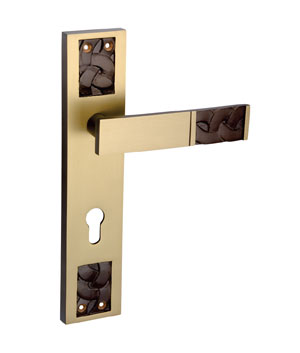 Brass Handles Manufacturers