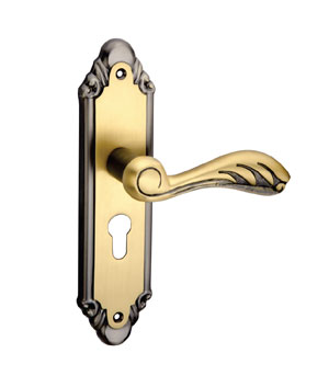 Brass Handles Manufacturers