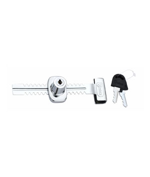 Glass Locks Manufacturers