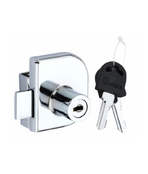 Glass Locks Manufacturers