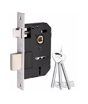 Mortice Locks Manufacturers