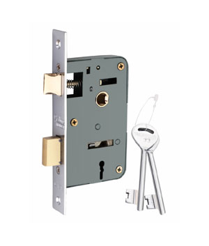 Mortice Locks Manufacturers