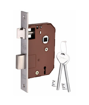 Mortice Locks Manufacturers