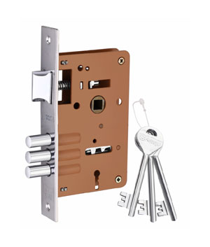 Mortice Locks Manufacturers