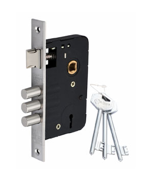 Mortice Locks Manufacturers