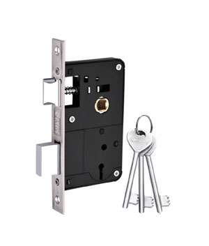 Mortice Locks Manufacturers