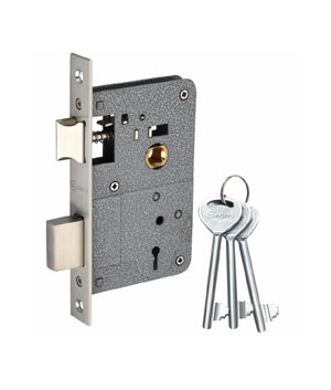 Mortice Locks Manufacturers