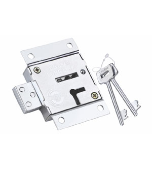 Multipurpose Locks Manufacturers