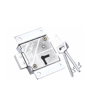 Multipurpose Locks Manufacturers