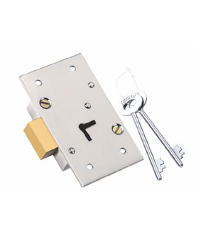 Multipurpose Locks Manufacturers