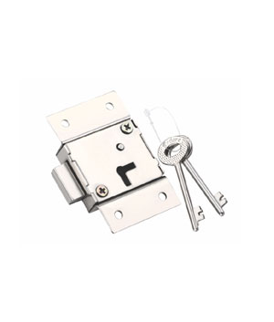 Multipurpose Locks Manufacturers