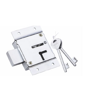 Multipurpose Locks Manufacturers