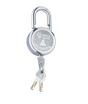 Padlocks Manufacturers