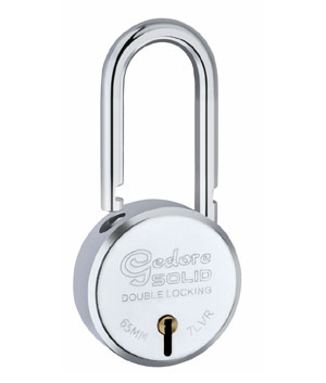 Padlocks Manufacturers