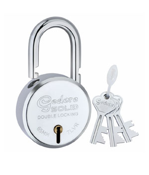 Padlocks Manufacturers