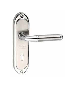 Stainless Steel Locks Manufacturers