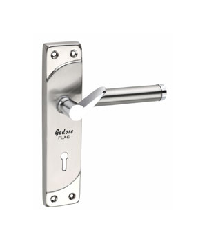 Stainless Steel Locks Manufacturers