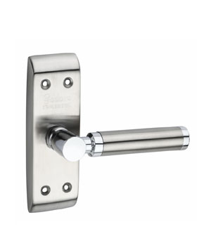 Stainless Steel Locks Manufacturers