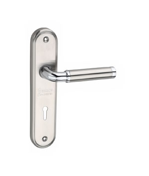 Stainless Steel Locks Manufacturers