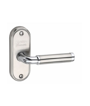 Stainless Steel Locks Manufacturers