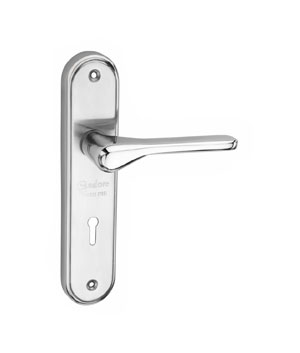 Stainless Steel Locks Manufacturers