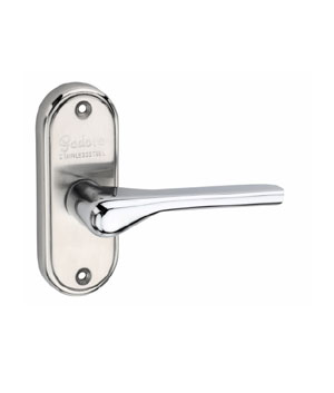 Stainless Steel Locks Manufacturers