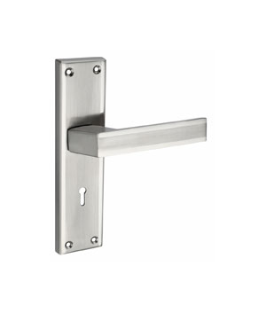 Stainless Steel Locks Manufacturers