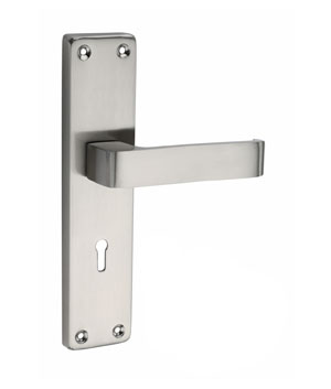 Best Lock Companies in Aligarh