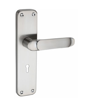 Best Lock Companies in Aligarh