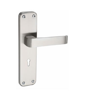 Best Lock Companies in Aligarh