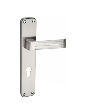 Best Lock Companies in Aligarh