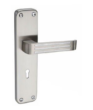 Best Lock Companies in Aligarh