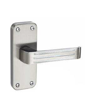 Best Lock Companies in Aligarh