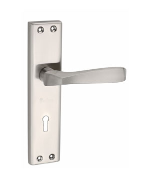 Best Lock Companies in Aligarh