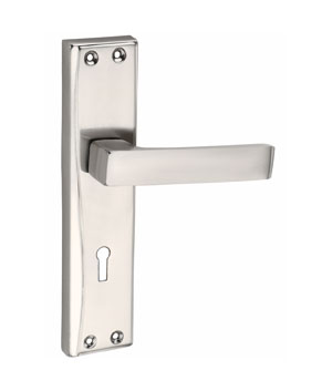 Best Lock Companies in Aligarh