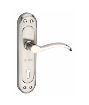 Best Lock Companies in Aligarh