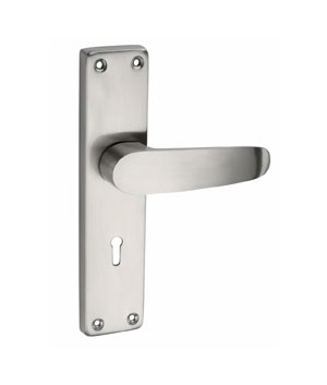 Best Lock Companies in Aligarh