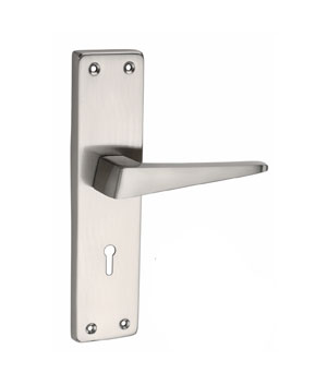 Best Lock Companies in Aligarh