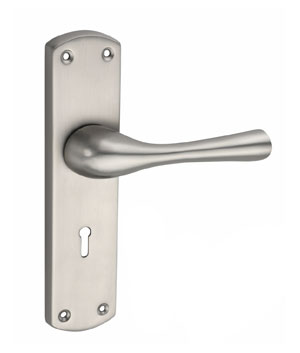 Best Lock Companies in Aligarh