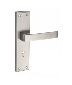 Best Lock Companies in Aligarh