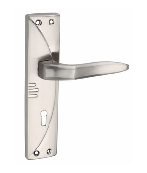 Best Lock Companies in Aligarh