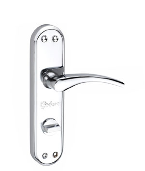 Best Lock Companies in Aligarh