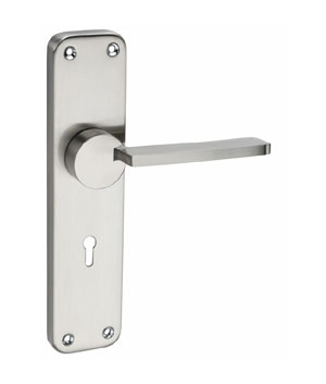 Best Lock Companies in Aligarh