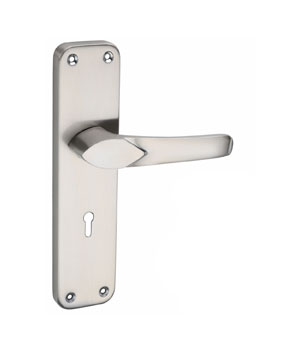 Door Handles Manufacturers