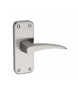 Best Lock Companies in Aligarh